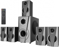 Mikado MD-672BT resim