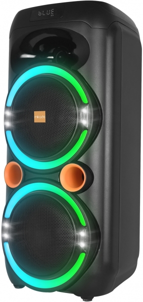 Mikado MD-79KP Müzik Sistemi