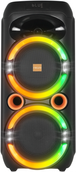 Mikado MD-79KP Müzik Sistemi