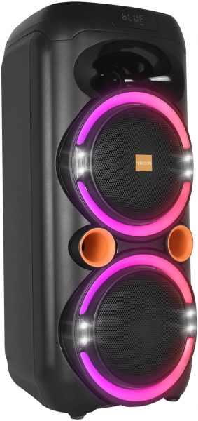 Mikado MD-79KP Müzik Sistemi