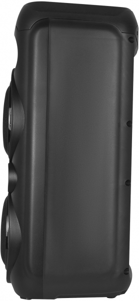 Mikado MD-79KP Müzik Sistemi
