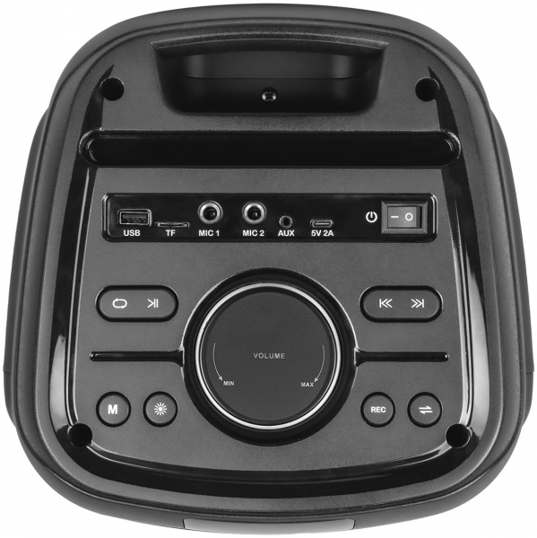 Mikado MD-79KP Müzik Sistemi