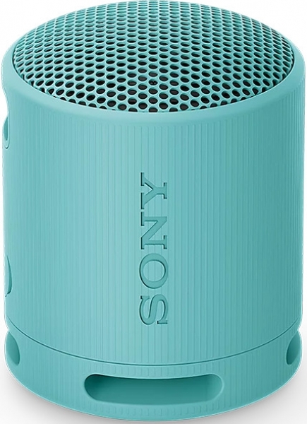 Sony XB100 Bluetooth Hoparlör