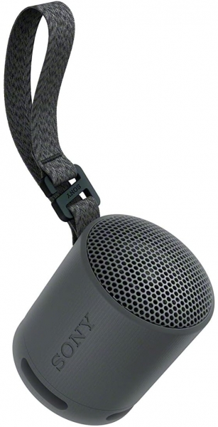 Sony XB100 Bluetooth Hoparlör