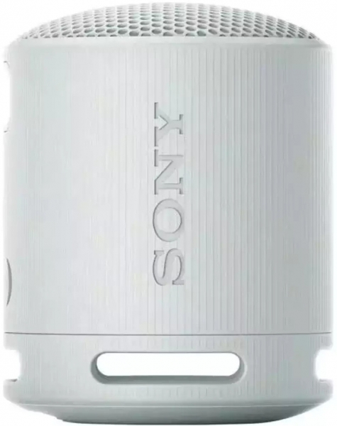 Sony XB100 Bluetooth Hoparlör