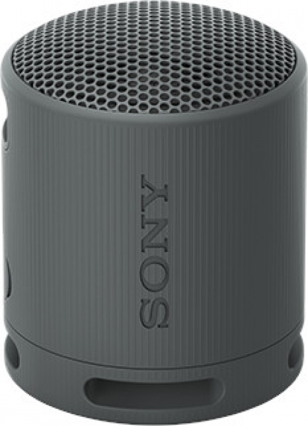 Sony XB100 Bluetooth Hoparlör