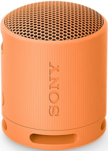 Sony XB100 Bluetooth Hoparlör
