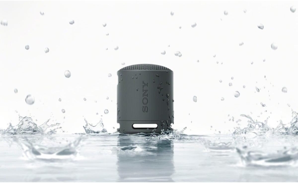 Sony XB100 Bluetooth Hoparlör
