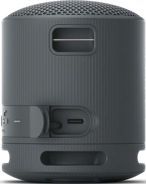 Sony XB100 Bluetooth Hoparlör