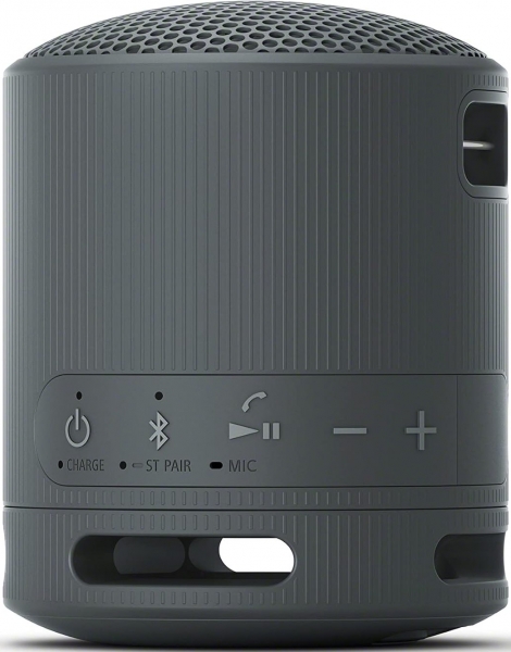Sony XB100 Bluetooth Hoparlör