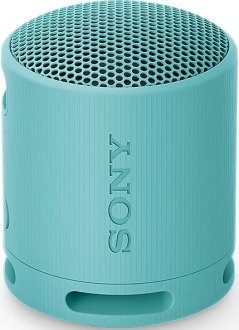 Sony XB100 Bluetooth Hoparlör