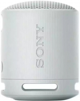 Sony XB100 Bluetooth Hoparlör