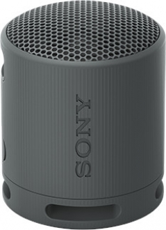 Sony XB100 Bluetooth Hoparlör