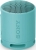 Sony XB100 Bluetooth Hoparlör