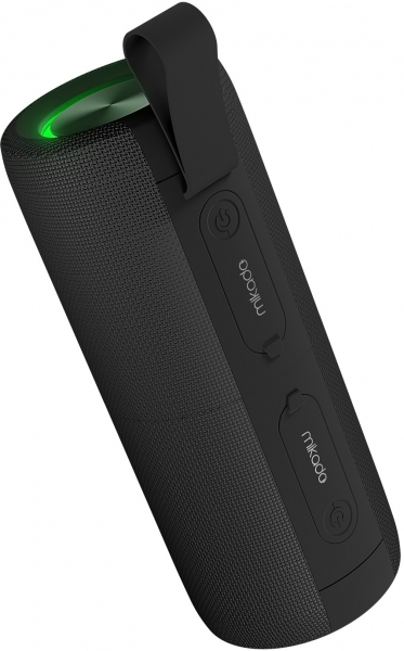 Mikado Cyclone Bluetooth Hoparlör