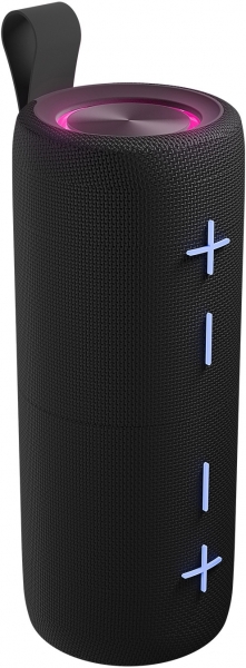 Mikado Cyclone Bluetooth Hoparlör