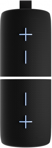 Mikado Cyclone Bluetooth Hoparlör