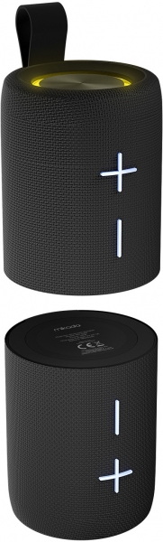 Mikado Cyclone Bluetooth Hoparlör