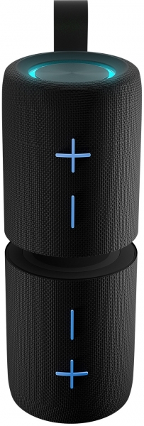 Mikado Cyclone Bluetooth Hoparlör