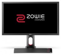 BenQ Zowie XL2720 resim