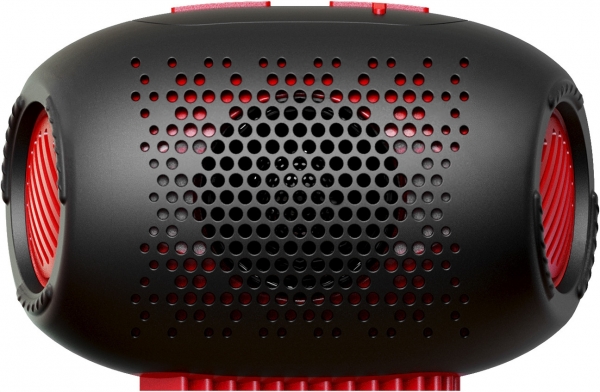 Mikado Harmony Bluetooth Hoparlör
