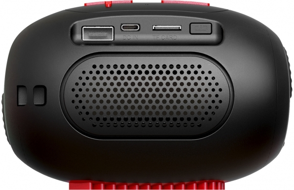 Mikado Harmony Bluetooth Hoparlör