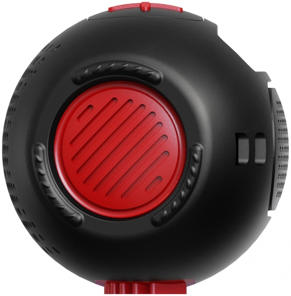 Mikado Harmony Bluetooth Hoparlör