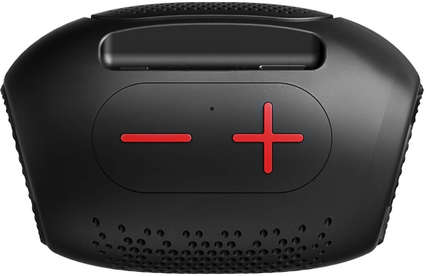 Mikado Harmony Bluetooth Hoparlör