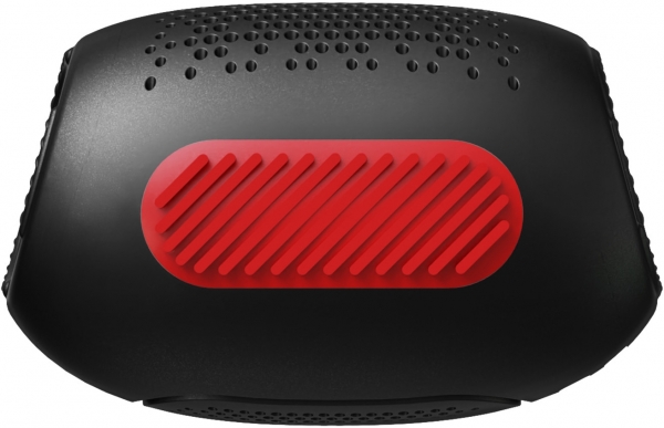 Mikado Harmony Bluetooth Hoparlör