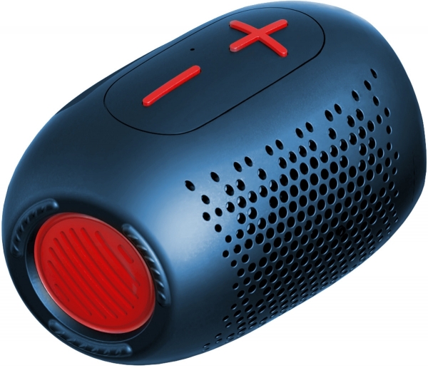Mikado Harmony Bluetooth Hoparlör