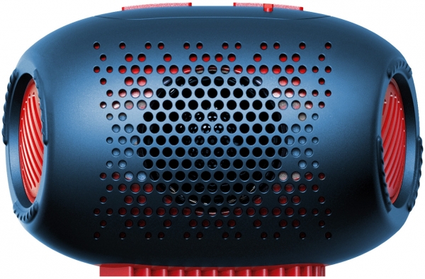 Mikado Harmony Bluetooth Hoparlör