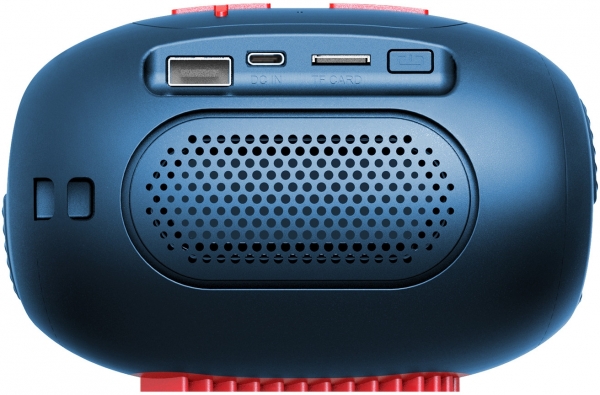 Mikado Harmony Bluetooth Hoparlör
