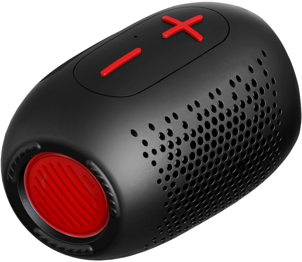 Mikado Harmony Bluetooth Hoparlör