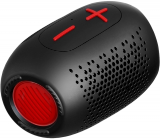 Mikado Harmony Bluetooth Hoparlör