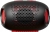 Mikado Harmony Bluetooth Hoparlör
