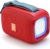 T&G TG339 Bluetooth Hoparlör