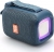 T&G TG339 Bluetooth Hoparlör