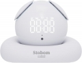 Stobom Mini Akıllı Uyku Robotu resim