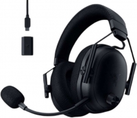 Razer BlackShark V3 Pro resim