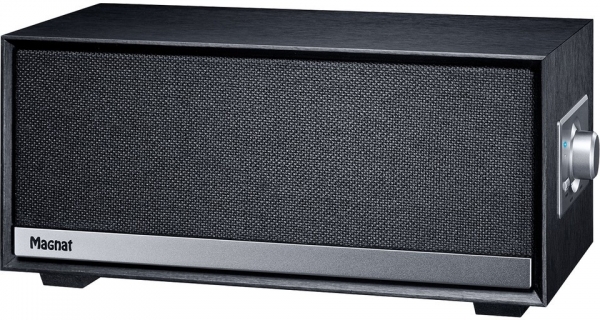 Magnat Prime Shadow Bluetooth Hoparlör