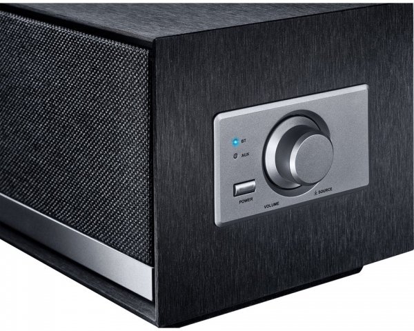 Magnat Prime Shadow Bluetooth Hoparlör