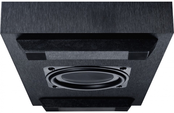 Magnat Prime Shadow Bluetooth Hoparlör