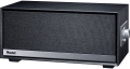Magnat Prime Shadow resim