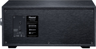 Magnat Prime Shadow Bluetooth Hoparlör