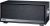 Magnat Prime Shadow Bluetooth Hoparlör