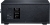 Magnat Prime Shadow Bluetooth Hoparlör
