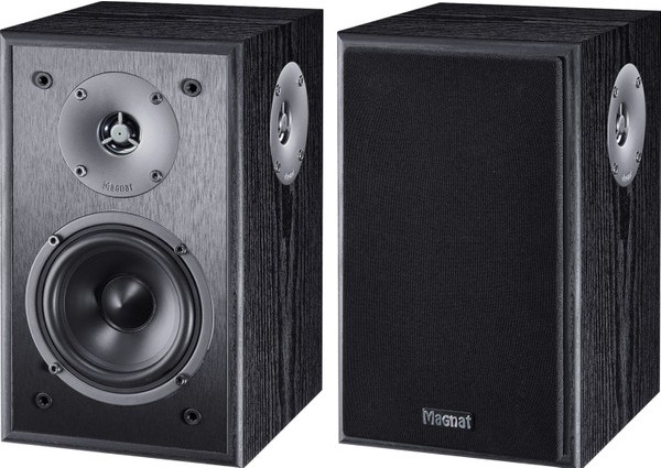 Magnat Monitor S10 D Hoparlör