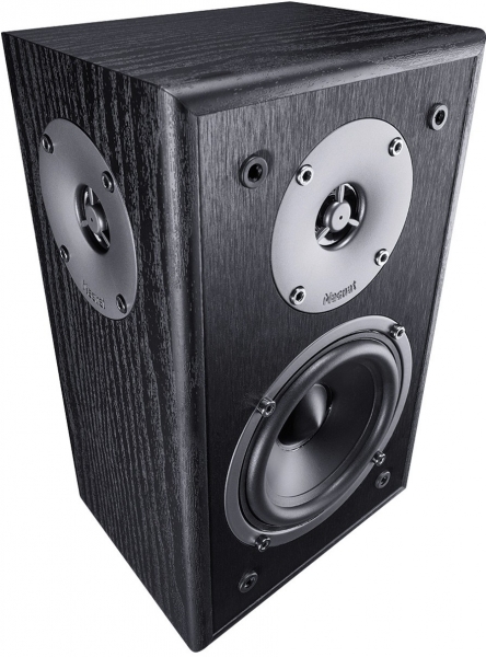 Magnat Monitor S10 D Hoparlör