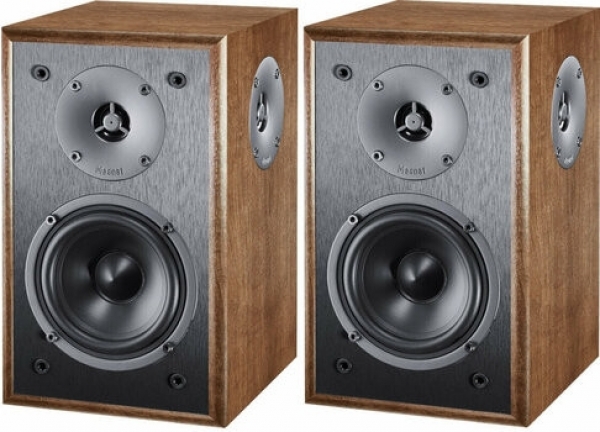 Magnat Monitor S10 D Hoparlör