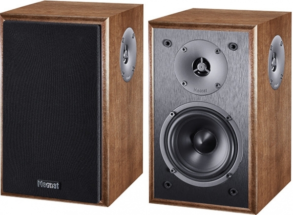 Magnat Monitor S10 D Hoparlör